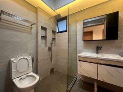 Blk 466A Fernvale Vines (Sengkang), HDB 5 Rooms #443801651